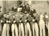 1954