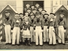 1954