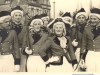 1956