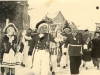 1956