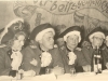 1957