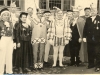 1957