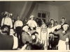 1959