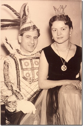 Willi Eberweiser
