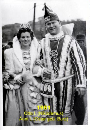 1951-mit-beschriftung