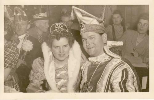 1951_9