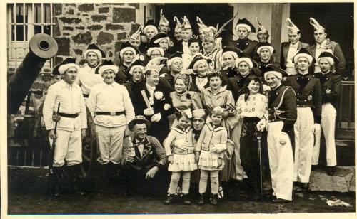 1954_1