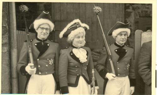 1954_4