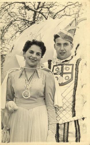 1955_2