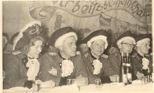 1957_1