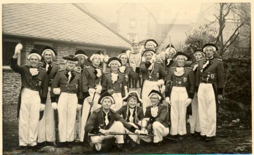 1959_1