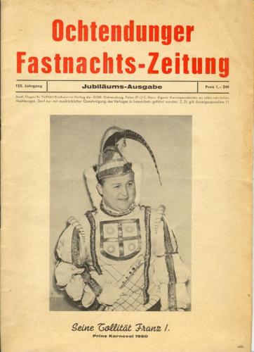 1960_1