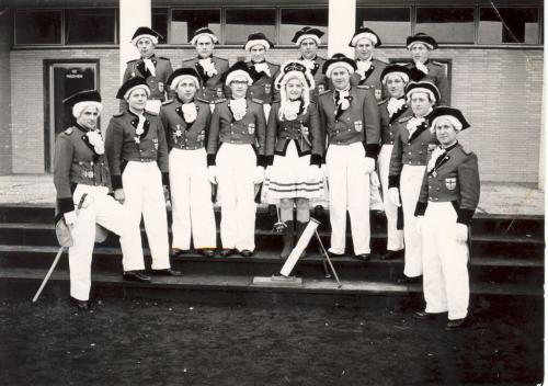 1960_2