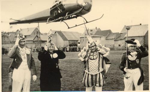 1960_3