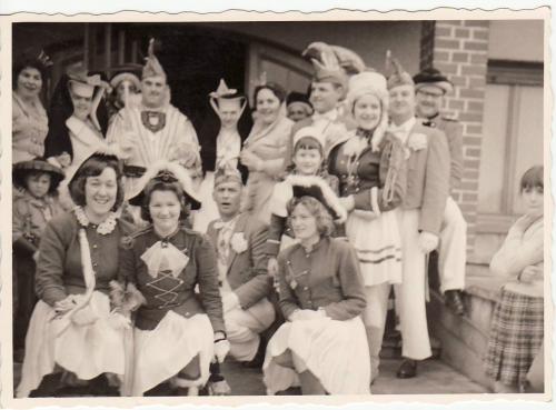 1961-poly-giering_3