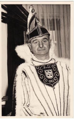 1963-prinz-fridolin-kohnz-2