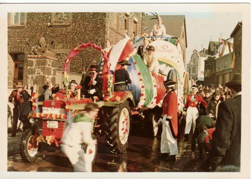 1963-prinz-fridolin-kohnz-6