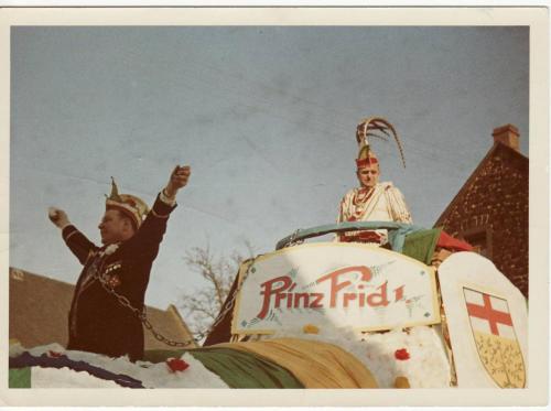 1963-prinz-fridolin-kohnz-7
