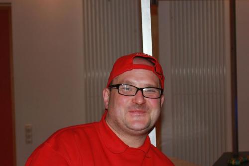 img_8196
